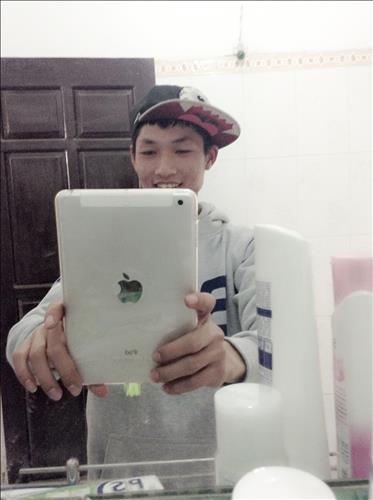 hẹn hò - Quang thang-Male -Age:23 - Single-Hà Nội-Confidential Friend - Best dating website, dating with vietnamese person, finding girlfriend, boyfriend.