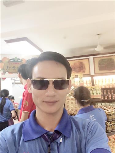 hẹn hò - hoangtrongtan-Male -Age:26 - Single-Hà Tĩnh-Lover - Best dating website, dating with vietnamese person, finding girlfriend, boyfriend.