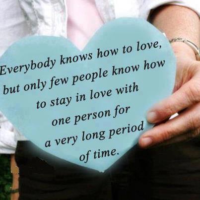 hẹn hò - Nửa đêm buồn chán ai tán yêu luôn-Male -Age:31 - Single-TP Hồ Chí Minh-Lover - Best dating website, dating with vietnamese person, finding girlfriend, boyfriend.