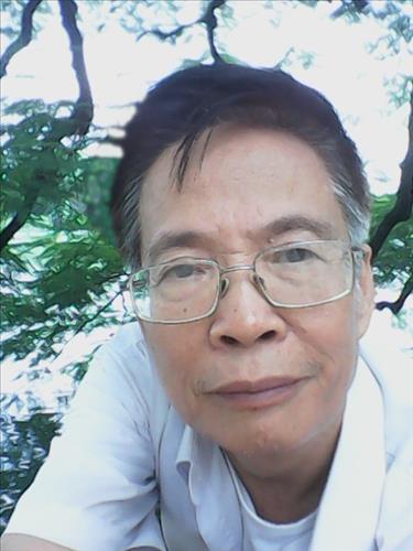 hẹn hò - truonghien21-Male -Age:62 - Married-TP Hồ Chí Minh-Confidential Friend - Best dating website, dating with vietnamese person, finding girlfriend, boyfriend.