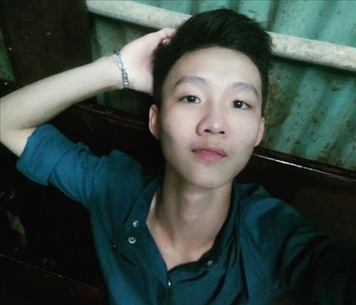 Hào