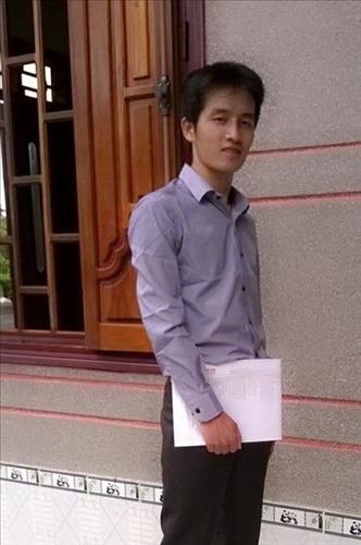 nhat thanh