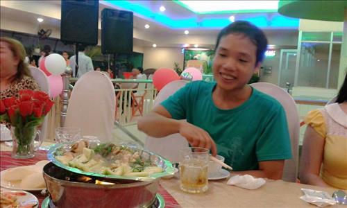 nguyen hoang anh