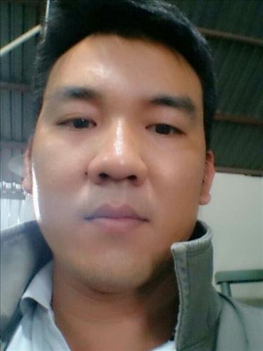 hẹn hò - Võ Để-Male -Age:29 - Single-Tây Ninh-Lover - Best dating website, dating with vietnamese person, finding girlfriend, boyfriend.