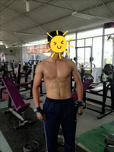 Đức
