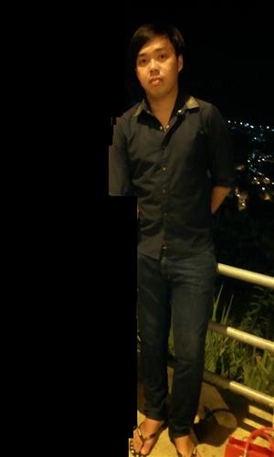 ha thanh duy
