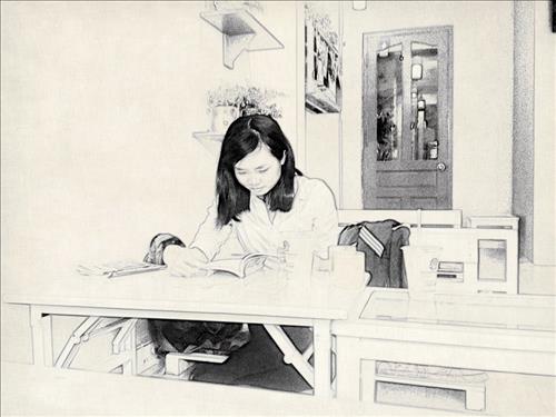 hẹn hò - muasaigon-Nữ -Tuổi:25 - Độc thân-TP Hồ Chí Minh-Tìm bạn tâm sự