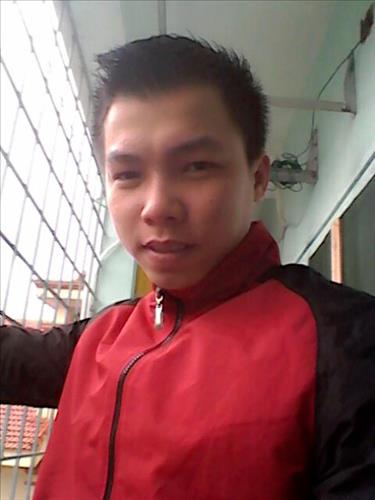 hẹn hò - hai-Male -Age:26 - Single-Hà Nội-Confidential Friend - Best dating website, dating with vietnamese person, finding girlfriend, boyfriend.