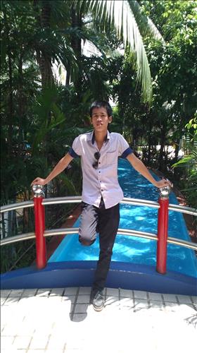 Nhokcoiit