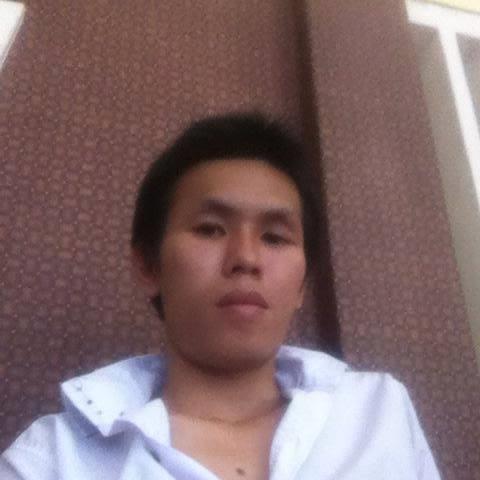 Trần Bảo Nam