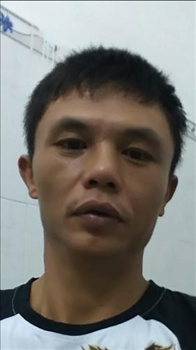 hẹn hò - Trung Dũng-Male -Age:38 - Divorce-Hải Phòng-Lover - Best dating website, dating with vietnamese person, finding girlfriend, boyfriend.