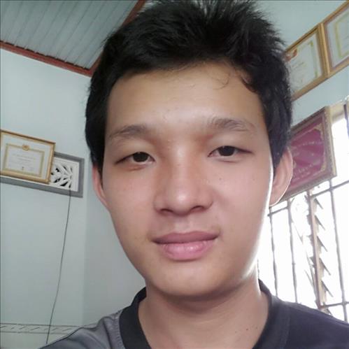 hẹn hò - Hoàng Thắng-Male -Age:23 - Single-Đồng Nai-Lover - Best dating website, dating with vietnamese person, finding girlfriend, boyfriend.