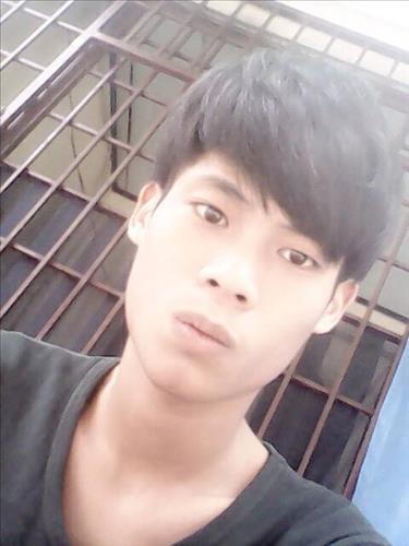 Nguyễn Phương Ca