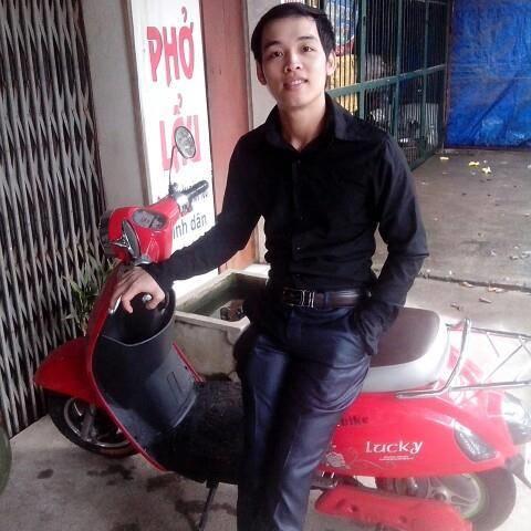 hẹn hò - giapvandung-Male -Age:24 - Single-Bắc Giang-Confidential Friend - Best dating website, dating with vietnamese person, finding girlfriend, boyfriend.