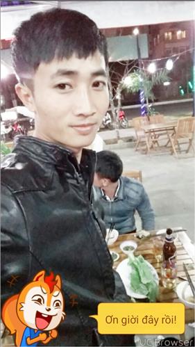 hẹn hò - thành lâm-Male -Age:27 - Single-Bình Định-Confidential Friend - Best dating website, dating with vietnamese person, finding girlfriend, boyfriend.