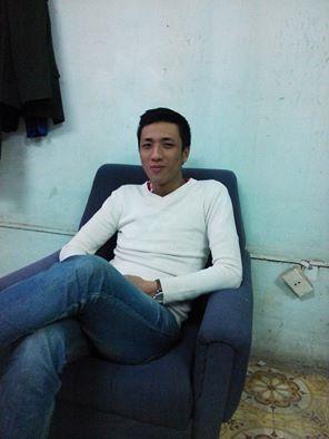 hẹn hò - Rất Vui Tính-Male -Age:23 - Single-Hà Nội-Lover - Best dating website, dating with vietnamese person, finding girlfriend, boyfriend.