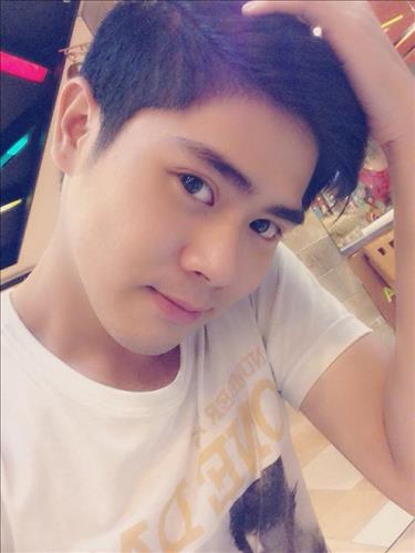 Thắng