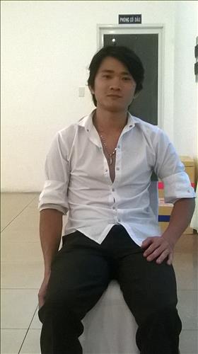 tran minh tuan