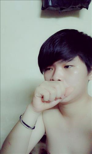hoang tu co don