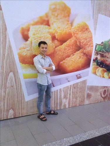 hẹn hò - Thanh Bình-Male -Age:35 - Single-Vĩnh Phúc-Lover - Best dating website, dating with vietnamese person, finding girlfriend, boyfriend.