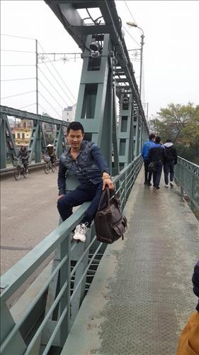 hẹn hò - anh tuấn-Male -Age:29 - Single-Hà Nội-Lover - Best dating website, dating with vietnamese person, finding girlfriend, boyfriend.