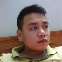 hẹn hò - Phuong _hp85-Male -Age:31 - Married-Hải Phòng-Confidential Friend - Best dating website, dating with vietnamese person, finding girlfriend, boyfriend.