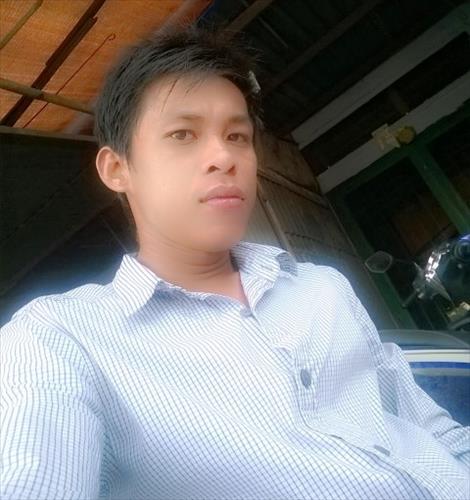 hẹn hò - ken ngo-Nam -Tuổi:27 - Độc thân-TP Hồ Chí Minh-Người yêu lâu dài