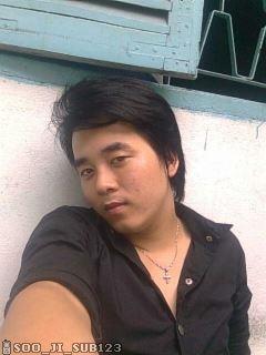 Kha Phạm