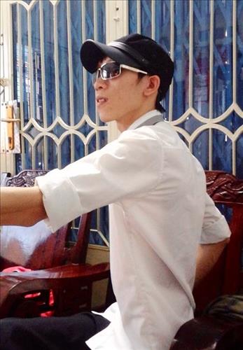 Buồn Thiệt Chớ