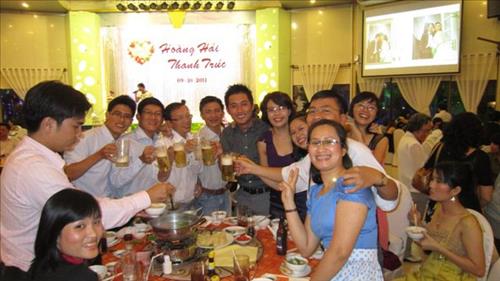 hẹn hò - Lãng tử Bình Dương-Nam -Tuổi:31 - Ly dị-TP Hồ Chí Minh-Tìm bạn tâm sự