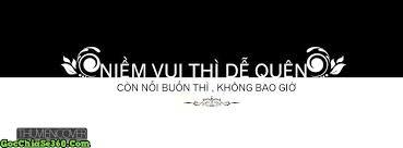 Lê quang tuấn