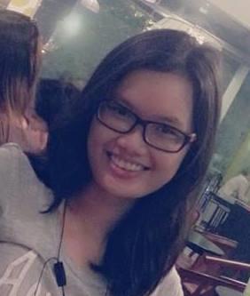 Thanh Ngân