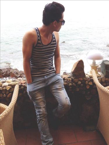Tuan