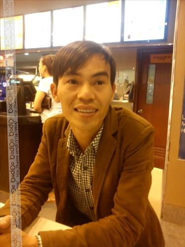 hẹn hò - hoangle-Male -Age:32 - Single-Quảng Bình-Lover - Best dating website, dating with vietnamese person, finding girlfriend, boyfriend.