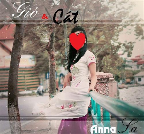 hẹn hò - Jenny-Nữ -Tuổi:23 - Độc thân-TP Hồ Chí Minh-Tìm bạn tâm sự