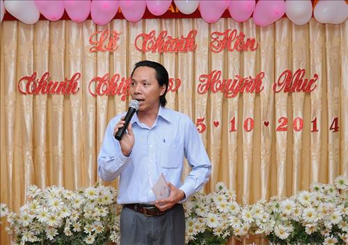 hẹn hò - QuangHoang-Nam -Tuổi:37 - Độc thân-TP Hồ Chí Minh-Người yêu lâu dài