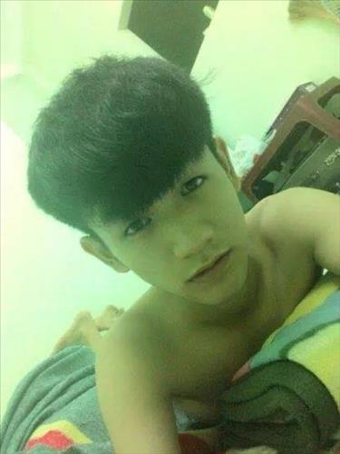 NhẬt PM