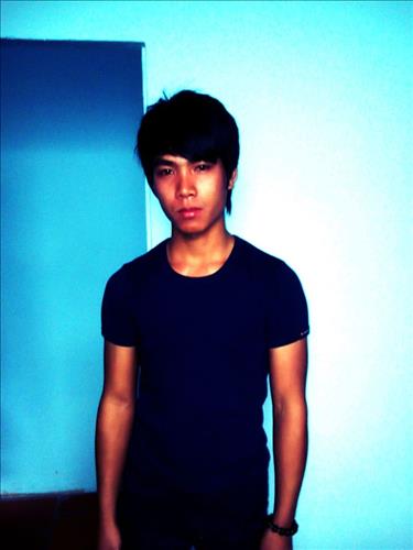 phong