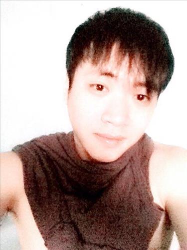 hẹn hò - nguyễn quang huy-Male -Age:27 - Single-Vĩnh Phúc-Lover - Best dating website, dating with vietnamese person, finding girlfriend, boyfriend.