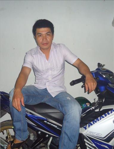 Trung PhẠm