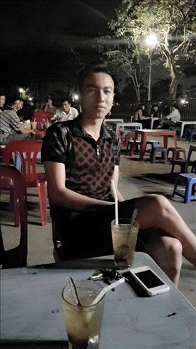 hẹn hò - Vũ Hoàng Giang-Male -Age:22 - Single-Hà Nội-Lover - Best dating website, dating with vietnamese person, finding girlfriend, boyfriend.