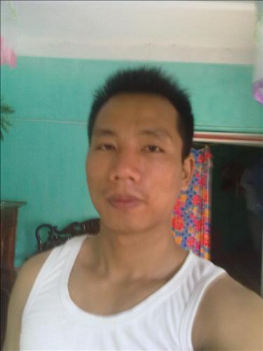 hẹn hò - Nam-Male -Age:31 - Single-Hải Dương-Lover - Best dating website, dating with vietnamese person, finding girlfriend, boyfriend.