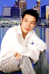 hẹn hò - Hoang Thanh-Male -Age:28 - Single-Đồng Tháp-Confidential Friend - Best dating website, dating with vietnamese person, finding girlfriend, boyfriend.