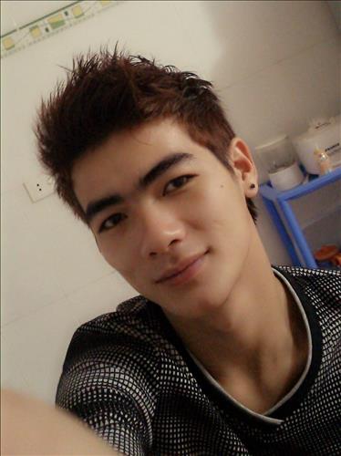 hẹn hò - Trung-Male -Age:22 - Single-Quảng Ninh-Confidential Friend - Best dating website, dating with vietnamese person, finding girlfriend, boyfriend.