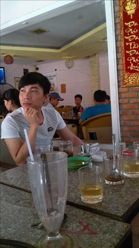 bồcâu không đưathư