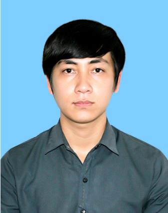 hẹn hò - Nguyễn Hoàng Phương-Male -Age:27 - Single-TP Hồ Chí Minh-Friend - Best dating website, dating with vietnamese person, finding girlfriend, boyfriend.