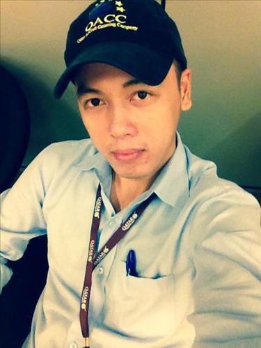 hẹn hò - No promises-Male -Age:25 - Single-Hải Phòng-Lover - Best dating website, dating with vietnamese person, finding girlfriend, boyfriend.