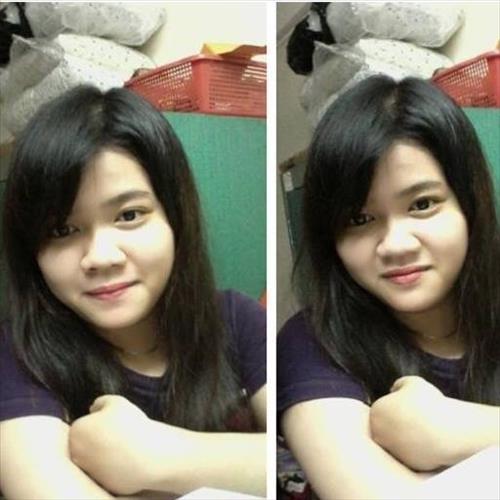 hẹn hò - Nguyễn Thị Bích Thuỷ-Nữ -Tuổi:21 - Độc thân-TP Hồ Chí Minh-Người yêu lâu dài