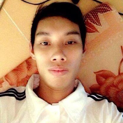 Minh Chinh