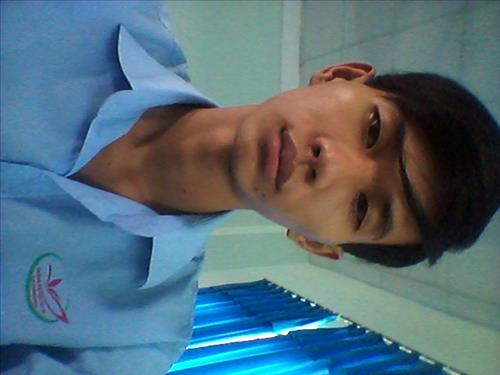 hẹn hò - Nguyễn chí bằng-Male -Age:23 - Single-Cần Thơ-Confidential Friend - Best dating website, dating with vietnamese person, finding girlfriend, boyfriend.